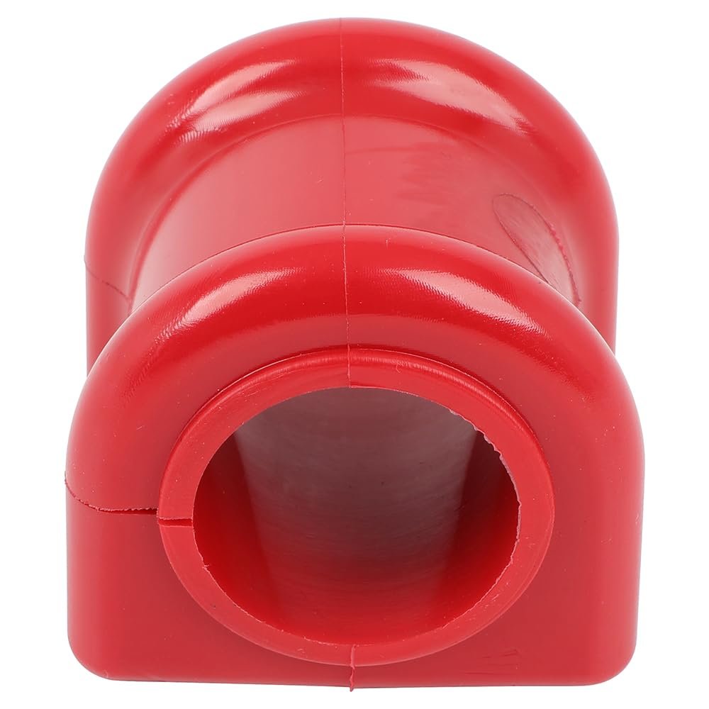 K7353 Sway Bar Bushing Suspension For 2005 Dodge Dakota 1994 To 2010 Ram 1500 2500 2009 3500