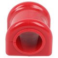 K7353 Sway Bar Bushing Suspension For 2005 Dodge Dakota 1994 To 2010 Ram 1500 2500 2009 3500