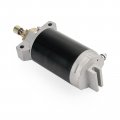 Topteng Arter Motor Engine Starting For Yamaha 40hp 40x W T Hs L 1998-2006 E40x M T 1998 2001-2002 66t-81800-00 66t-81800-01
