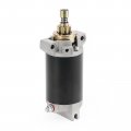 Topteng Arter Motor Engine Starting For Yamaha 40hp 40x W T Hs L 1998-2006 E40x M T 1998 2001-2002 66t-81800-00 66t-81800-01