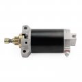 Topteng Arter Motor Engine Starting For Yamaha 40hp 40x W T Hs L 1998-2006 E40x M T 1998 2001-2002 66t-81800-00 66t-81800-01