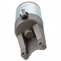 Niche Starter Motor Solenoid Kit For Kawasaki Prairie 360 Kvf360 21163-1328 27010-0766 Atv
