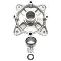 Rear Wheel Hub Bearing With Studs For Polaris Ranger 500 2x4 2006 2008 And Hdpe 2017 2019 