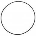 Caltric 5up-11311-21-00 5up-11351-00-00 5cu-11993-00-00 Gasket Kit Compatible With Yamaha