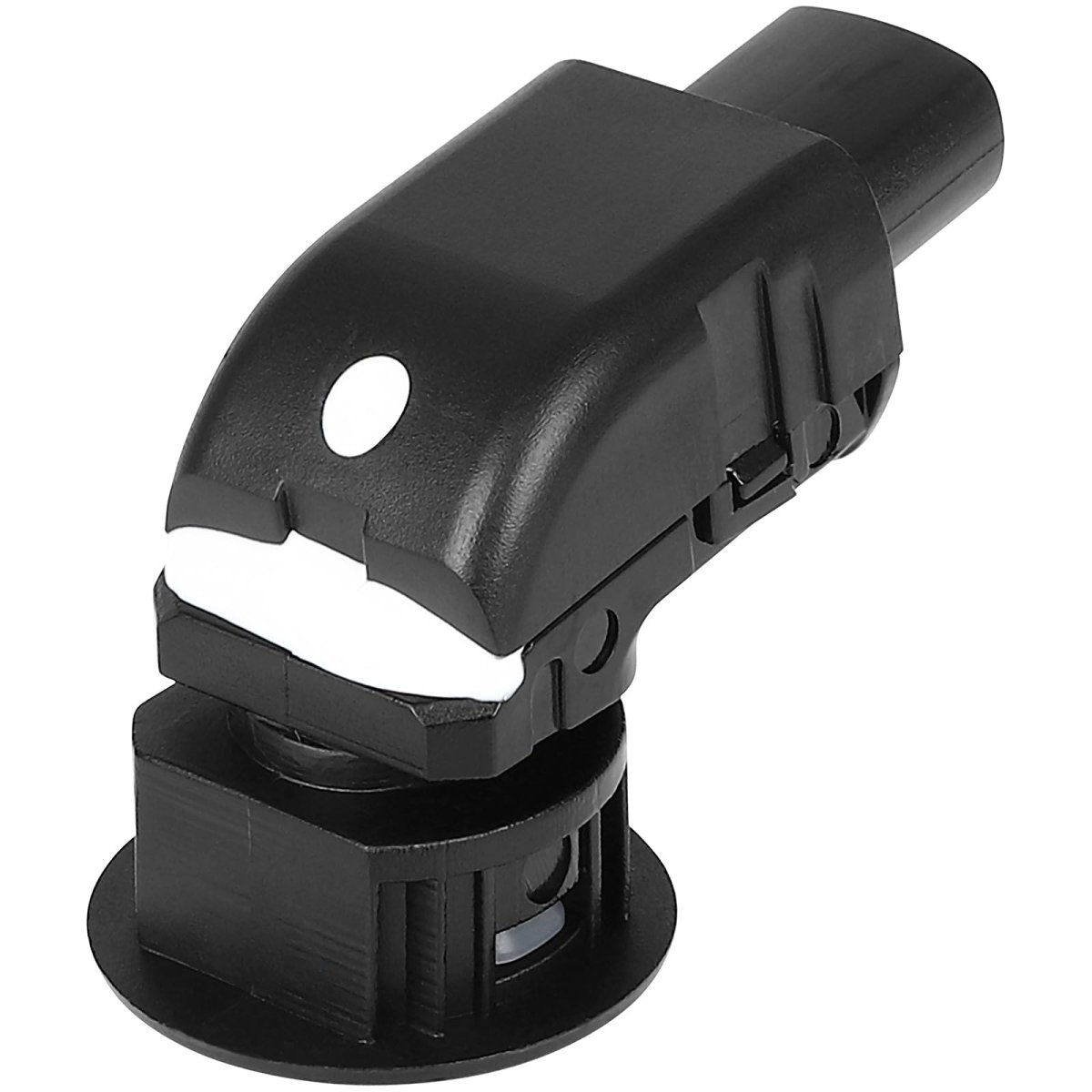 Parking Assist Sensor For Lexus Ls430 2001 2006 Reverse Bumper Backup Unit Replaces 89341-50010-b0