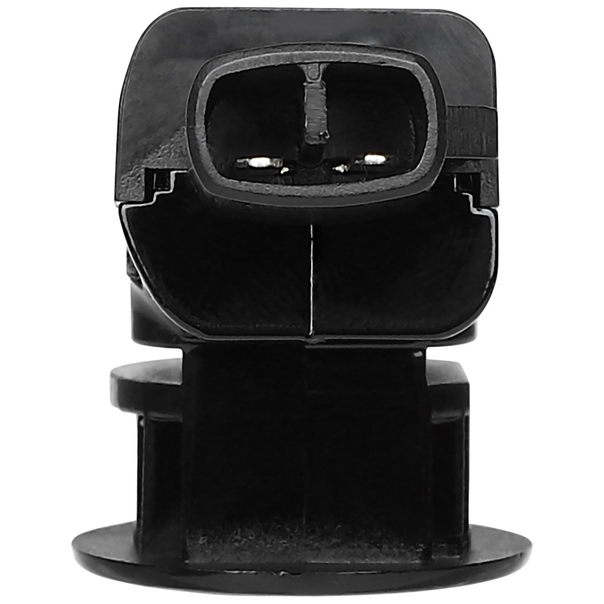 Parking Assist Sensor For Lexus Ls430 2001 2006 Reverse Bumper Backup Unit Replaces 89341-50010-b0