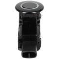 Parking Assist Sensor For Lexus Ls430 2001 2006 Reverse Bumper Backup Unit Replaces 89341-50010-b0