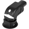 Parking Assist Sensor For Lexus Ls430 2001 2006 Reverse Bumper Backup Unit Replaces 89341-50010-b0