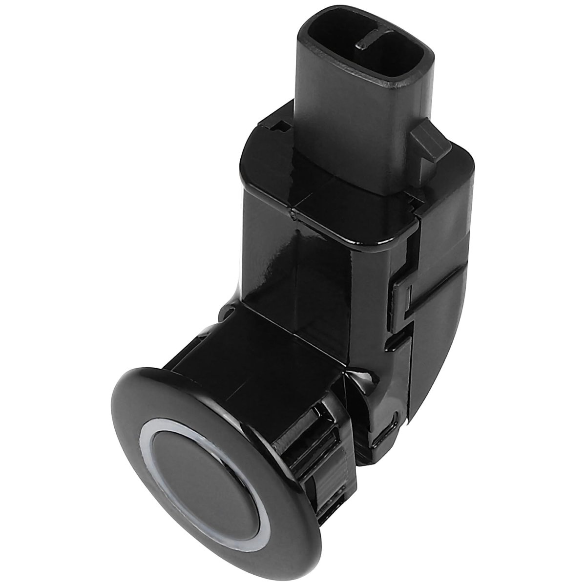 Parking Assist Sensor For Lexus Ls430 2001 2006 Reverse Bumper Backup Unit Replaces 89341-50010-b0