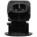 Parking Assist Sensor For Lexus Ls430 2001 2006 Reverse Bumper Backup Unit Replaces 89341-50010-b0