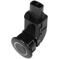 Parking Assist Sensor For Lexus Ls430 2001 2006 Reverse Bumper Backup Unit Replaces 89341-50010-b0