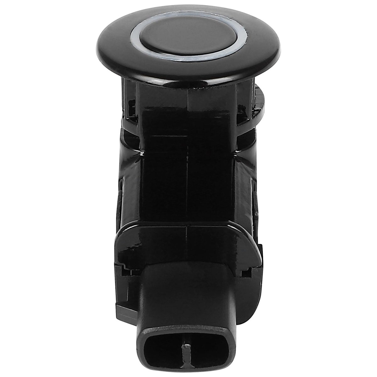 Parking Assist Sensor For Lexus Ls430 2001 2006 Reverse Bumper Backup Unit Replaces 89341-50010-b0