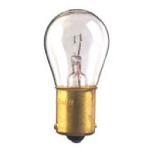 Ocsparts 87 Light Bulb 26 8 Volts 1 91 Amps Pack Of 10