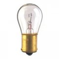 Ocsparts 87 Light Bulb 26 8 Volts 1 91 Amps Pack Of 10 