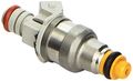 Motorcraft Cm4891 New Multi Port Injector 
