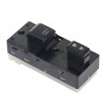 Front Right Power Window Switch Fits 2007-2012 For Nissan Altima Control Lift Oe 25411ja02a