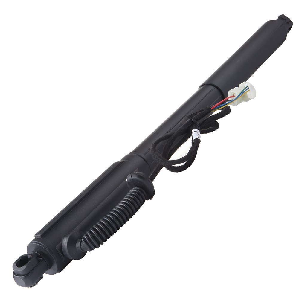 Ocpty Lift Supports Gas Springs Struts Shocks 51247332696 Strut Fits For Bmw X5 2007-2013
