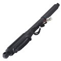 Ocpty Lift Supports Gas Springs Struts Shocks 51247332696 Strut Fits For Bmw X5 2007-2013