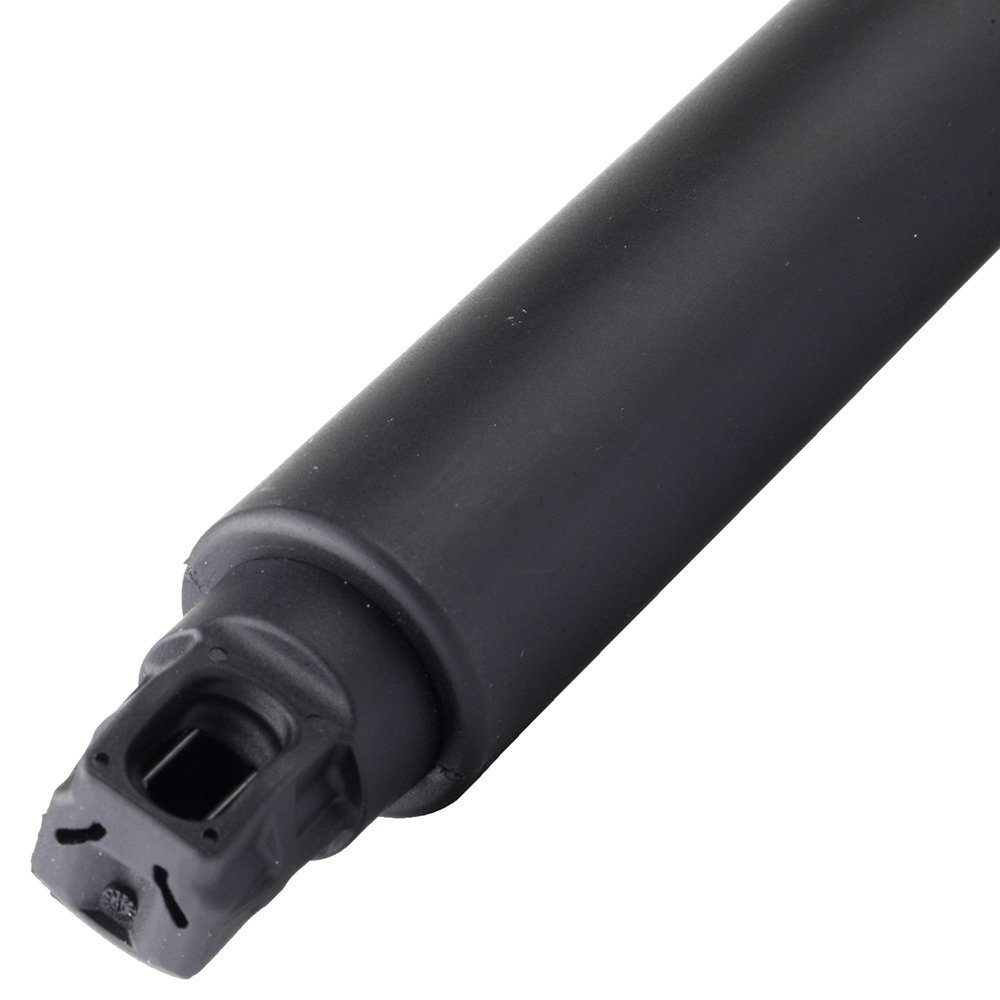 Ocpty Lift Supports Gas Springs Struts Shocks 51247332696 Strut Fits For Bmw X5 2007-2013