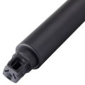 Ocpty Lift Supports Gas Springs Struts Shocks 51247332696 Strut Fits For Bmw X5 2007-2013