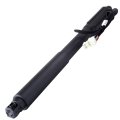 Ocpty Lift Supports Gas Springs Struts Shocks 51247332696 Strut Fits For Bmw X5 2007-2013