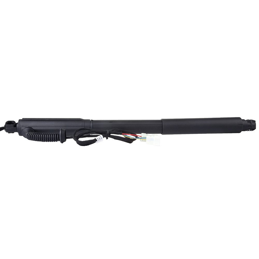 Ocpty Lift Supports Gas Springs Struts Shocks 51247332696 Strut Fits For Bmw X5 2007-2013