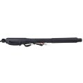 Ocpty Lift Supports Gas Springs Struts Shocks 51247332696 Strut Fits For Bmw X5 2007-2013 