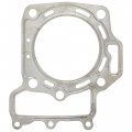 Niche Top End Gasket Kit For Kawasaki Prairie 400 Kfx700 11060-1965 11004-0050 92055-1295