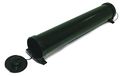 Valterra A04-0153xbk Black 64 Ez Hose Carrier 
