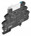 Weidmuller 1122880000 Power Relay 24 V Termseries Non Latching 6 A Din Rail Spdt-6pack 