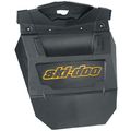 Ski-doo 860200106 Snow Flap 