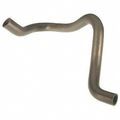 Gates 21519 Upper Radiator Hose 