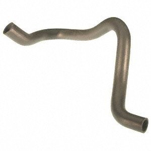 Gates 21519 Upper Radiator Hose