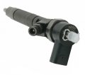 Solarhome Fuel Injector 23600-78700-71 For Forklift 7fd20 7fd30