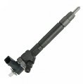 Solarhome Fuel Injector 23600-78700-71 For Forklift 7fd20 7fd30