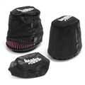 Banks 42650 Air Filter Element 