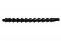 Coilhose Flexlink Blowgun Extensions 3 