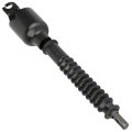 Steering Shaft For Cadillac Escalade Chevy C1500 C00 C3500 K1500 K2500 K3500 Tahoe Gmc C2500 4 1l 3l 5 0l 5 7l 6 5l 7 4ing 