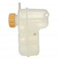 Coolant Reservoir Bottle Overflow Tank Fits For Suzuki 96553255 17930-85z10 