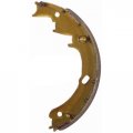 Forklift Brake Shoe 3eb-30-41370 