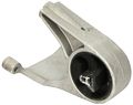 3049 Engine Mount For Automotive Engines