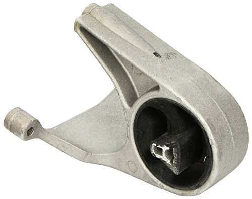 3049 Engine Mount For Automotive Engines