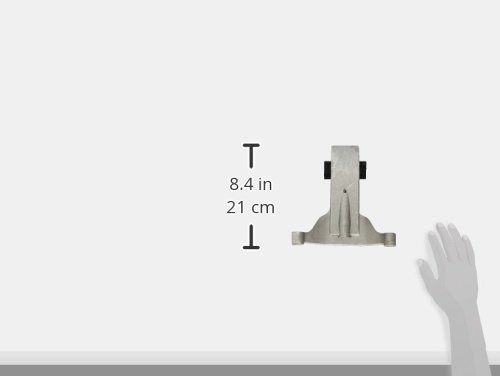 3049 Engine Mount For Automotive Engines
