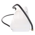 Front Engine Coolant Reservoir Tank For Chrysler Pacifica 2004 2008 Replace 4880498ac 671 00181 With Cap Direct Replacement 