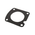 Gmc Savana 4500 2009-2023 Power Brake Booster Gasket Rubber Black 3 07 Inches Inside Diameter 4 Mount Hole 