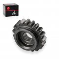 Starter Motor Gear For Yamaha Virago 700 750 920 Xv700 Xv750 Xv920 Xv920r 1981-1985 4x7-15511-00-00
