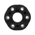 Drive Shaft Center Support Bearing For Land Rover Discovery 1994 2004 Replaces Oe Tvf100010 Stc2794 