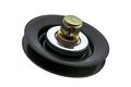 Nissan 11925-3s502 Drive Belt Idler Pulley 