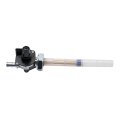 Gas Tank Fuel Valve Petcock For Honda Shadow Spirit 750 Vt750c And Vt750dc 2001 To 2007 Replaces 16950-mcr-a03