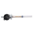 Gas Tank Fuel Valve Petcock For Honda Shadow Spirit 750 Vt750c And Vt750dc 2001 To 2007 Replaces 16950-mcr-a03 